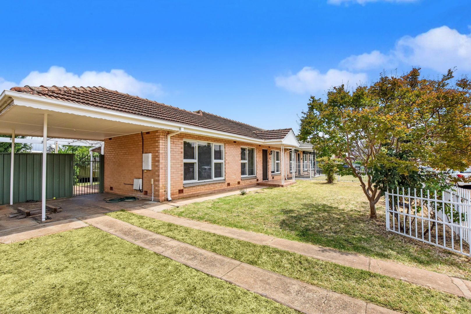 2 Diagonal Way, Oaklands Park SA 5046, Image 1