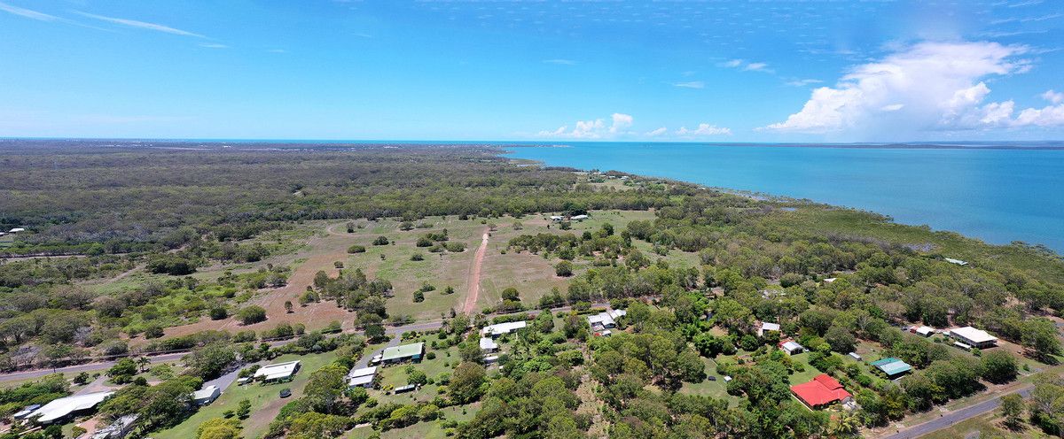 18/167 Pacific Drive, Booral QLD 4655, Image 1