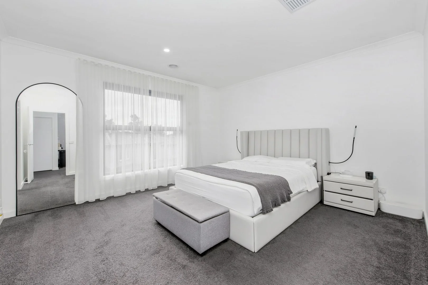 Additional image 6 of 3/4 Rubida Court, Endeavour Hills VIC 3802