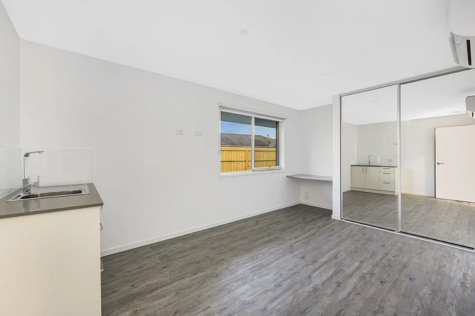 Additional image 6 of 50 Childers Street, Cranbourne VIC 3977
