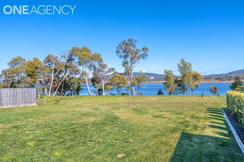 144 River Road, Ambleside TAS 7310, Image 1