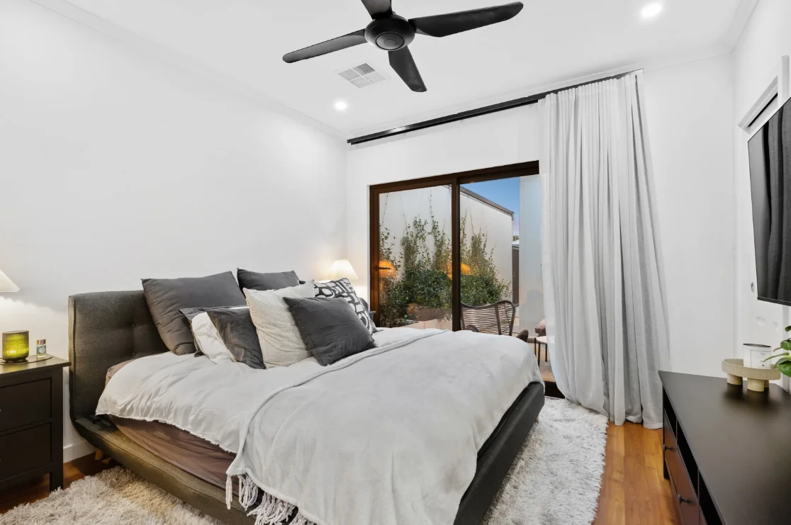 Additional image 8 of 1B Byard Terrace, Mitchell Park SA 5043