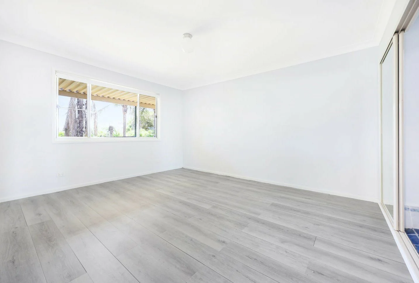 Additional image 5 of 36 John Street, South Tamworth NSW 2340