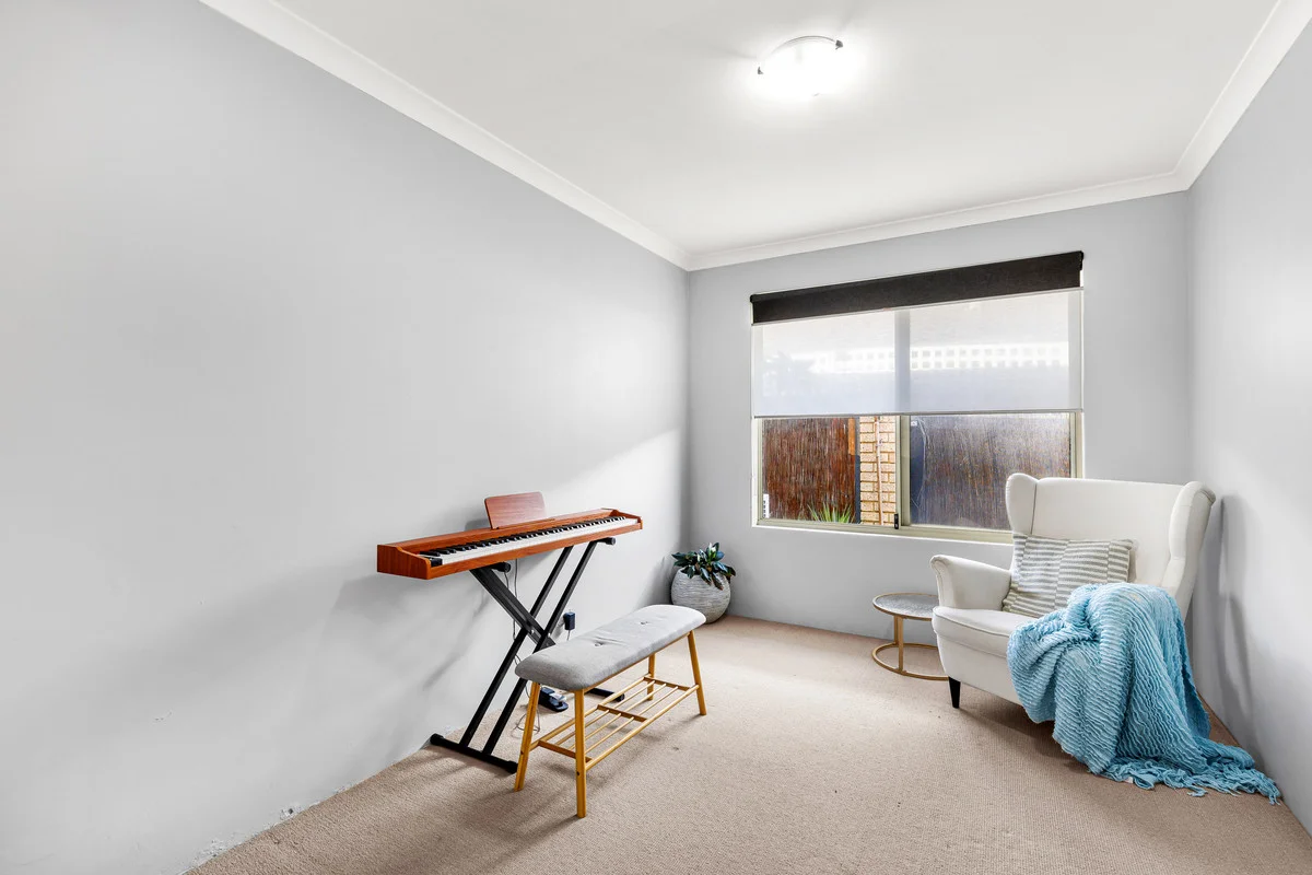 Additional image 10 of 3 Imari Retreat, Mindarie WA 6030