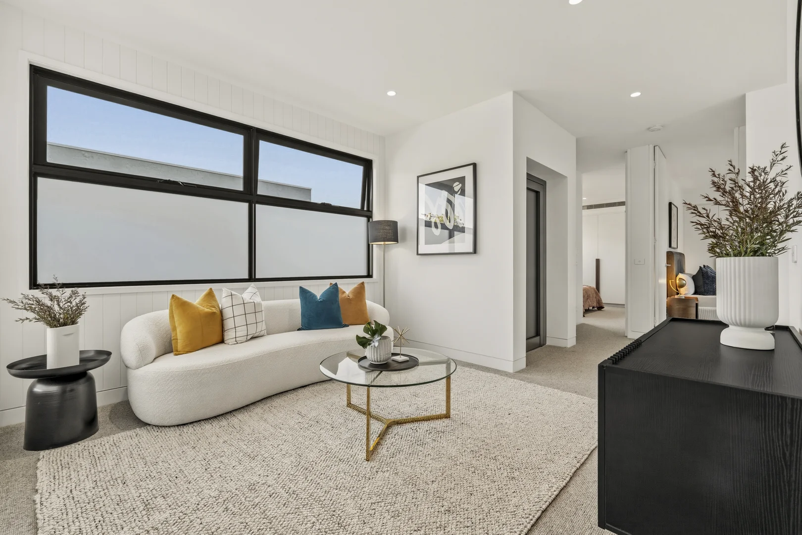 Additional image 5 of 72 Martin Road, Glen Iris VIC 3146