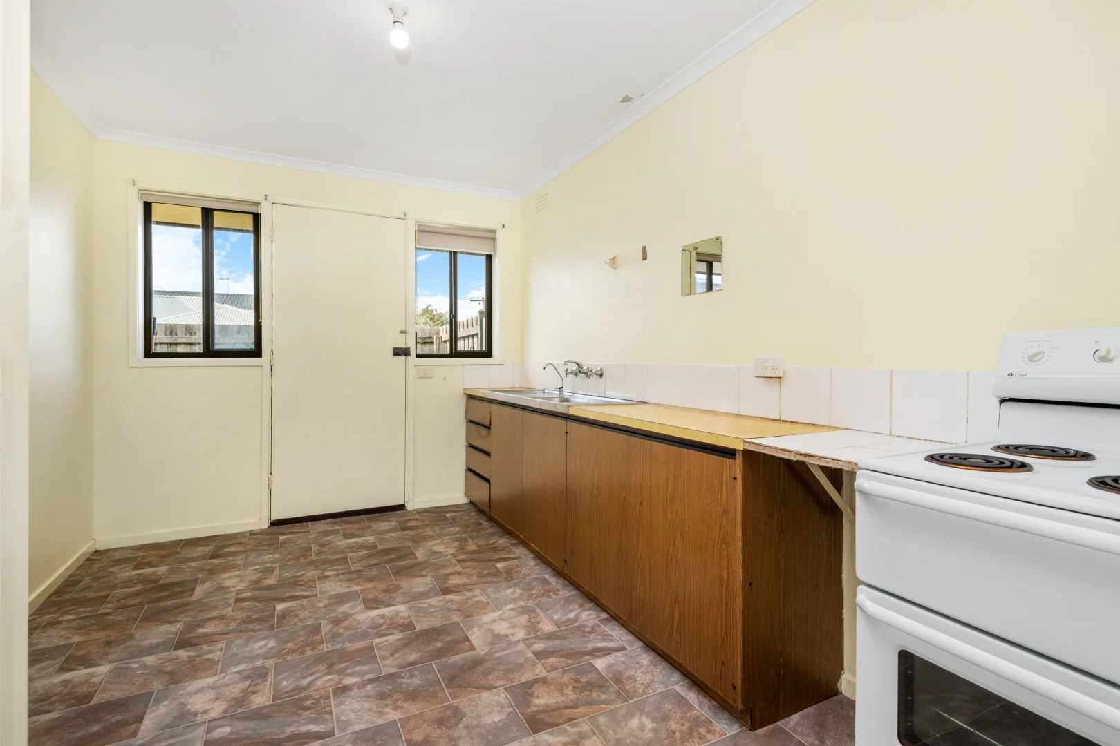 Additional image 4 of 3/75-77 Drysdale Street, Portarlington VIC 3223