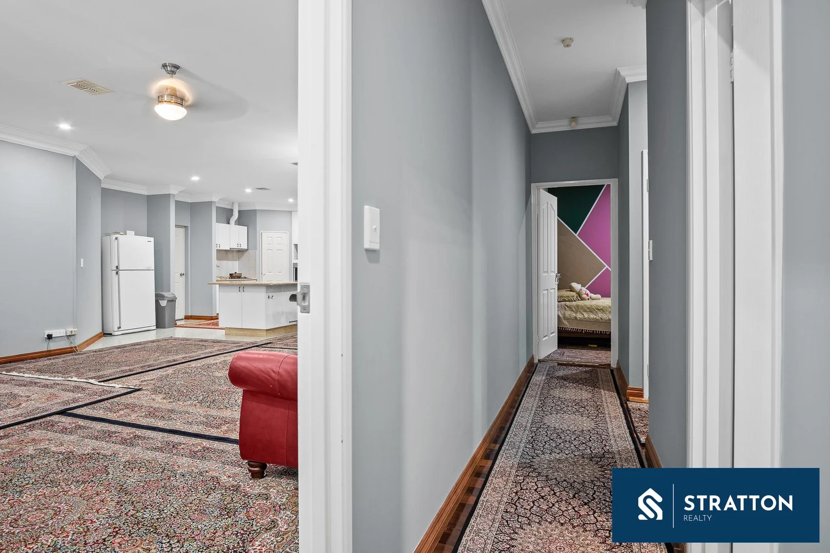 Additional image 16 of 27 Coorain Street, Maddington WA 6109