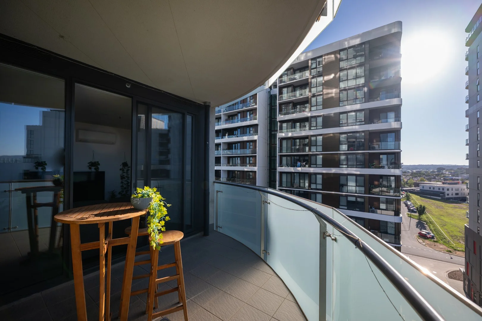 276/1 Anthony Rolfe Ave, Gungahlin ACT 2912