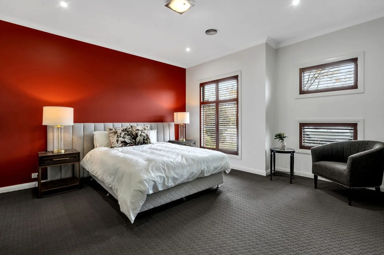 Additional image 7 of 11 Scarlet Dr, Greenvale VIC 3059