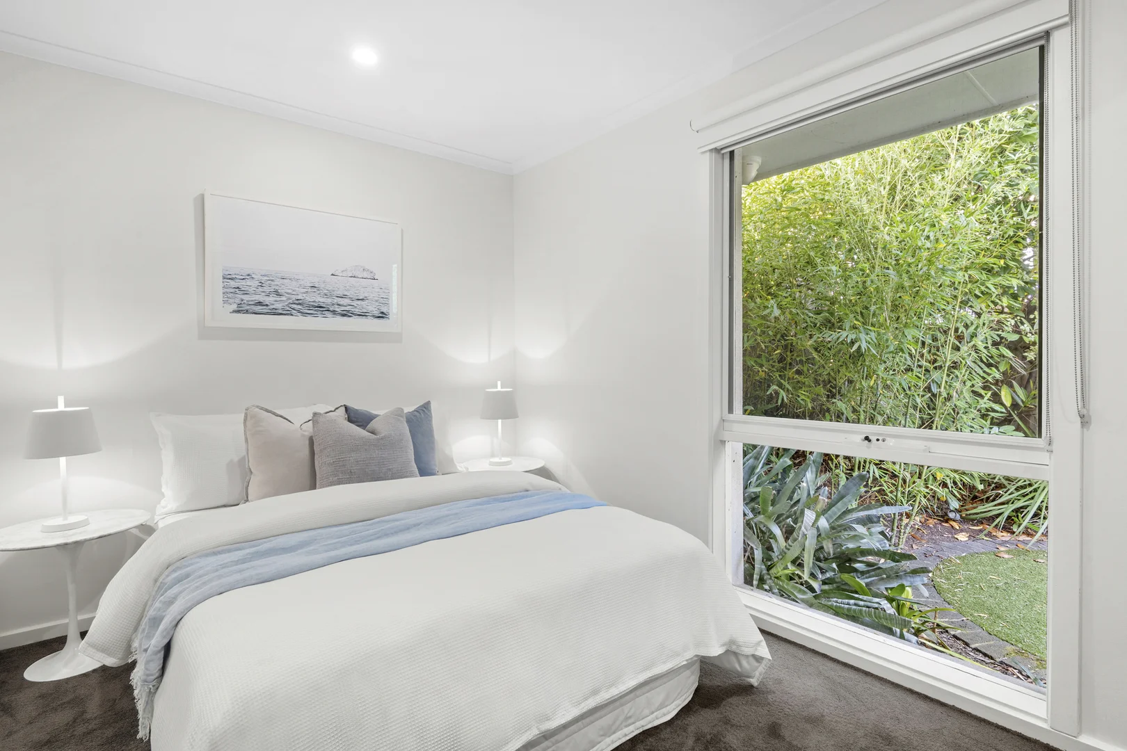 Additional image 7 of 1A Myers Street, Mount Eliza VIC 3930