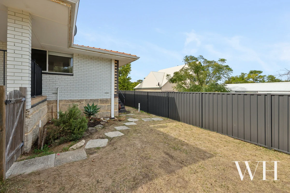 Additional image 15 of 27 Dubove Road, Spearwood WA 6163