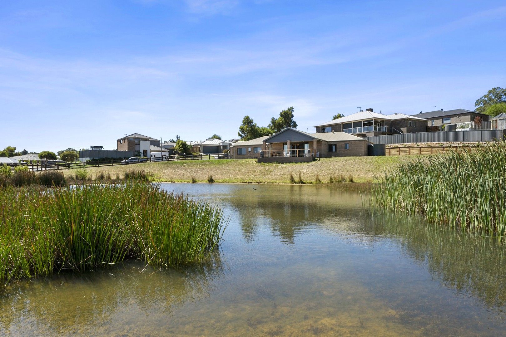 12 Gallowburn Court, Brown Hill VIC 3350, Image 0