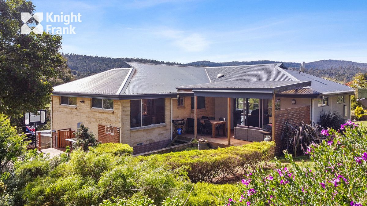 6 Rostella Road, Dilston TAS 7252, Image 1