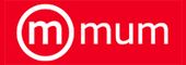 Logo for MUM Real Estate Milton Ulladulla Mollymook
