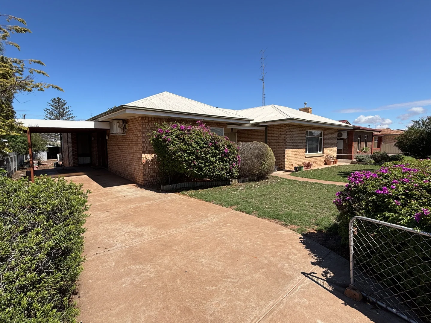 Additional image 2 of 79 Broadbent Terrace, Whyalla SA 5600