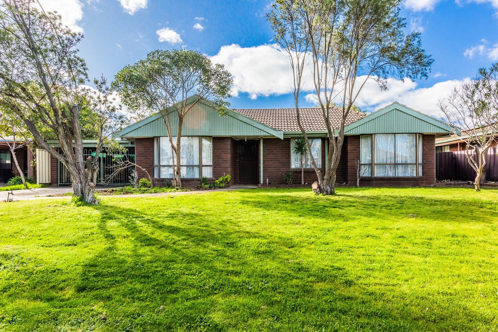 12 Pollard Place, Moama NSW 2731 House For Rent Domain