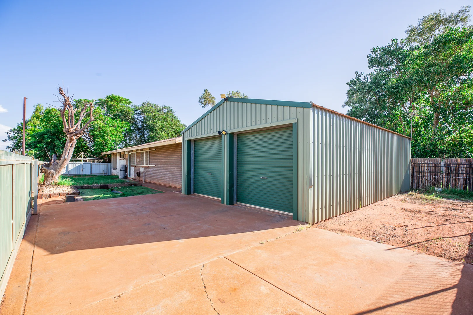 Additional image 24 of 3 Graham Place, South Hedland WA 6722