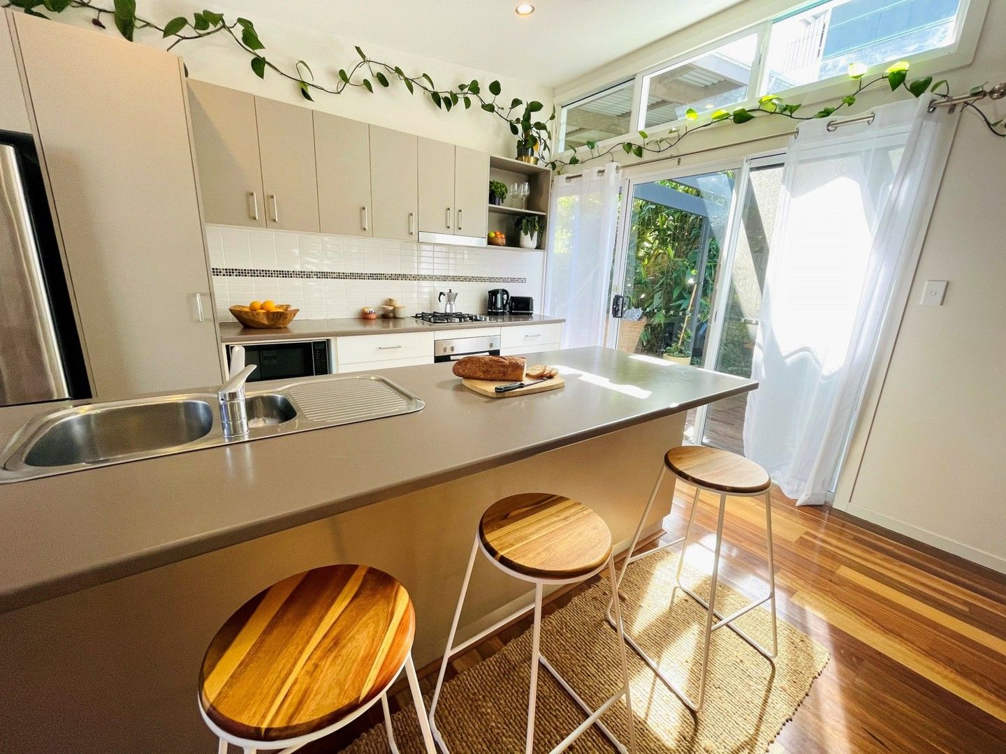 7 Reveal Close, Corlette NSW 2315 House For Rent Domain