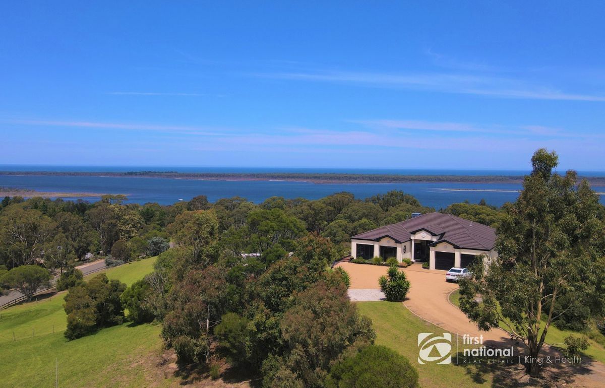 180 Nungurner Jetty Road, Nungurner VIC 3909, Image 0