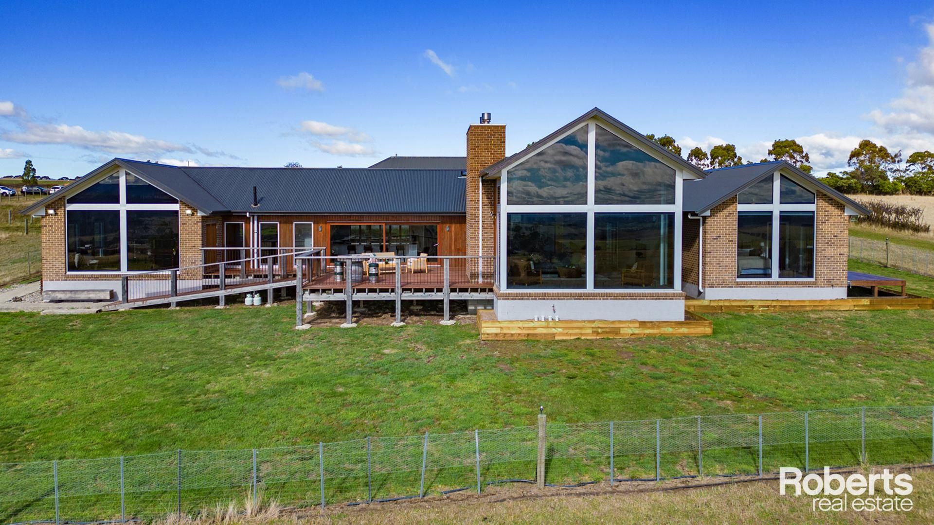 16 Egerton Road, White Hills TAS 7258, Image 2