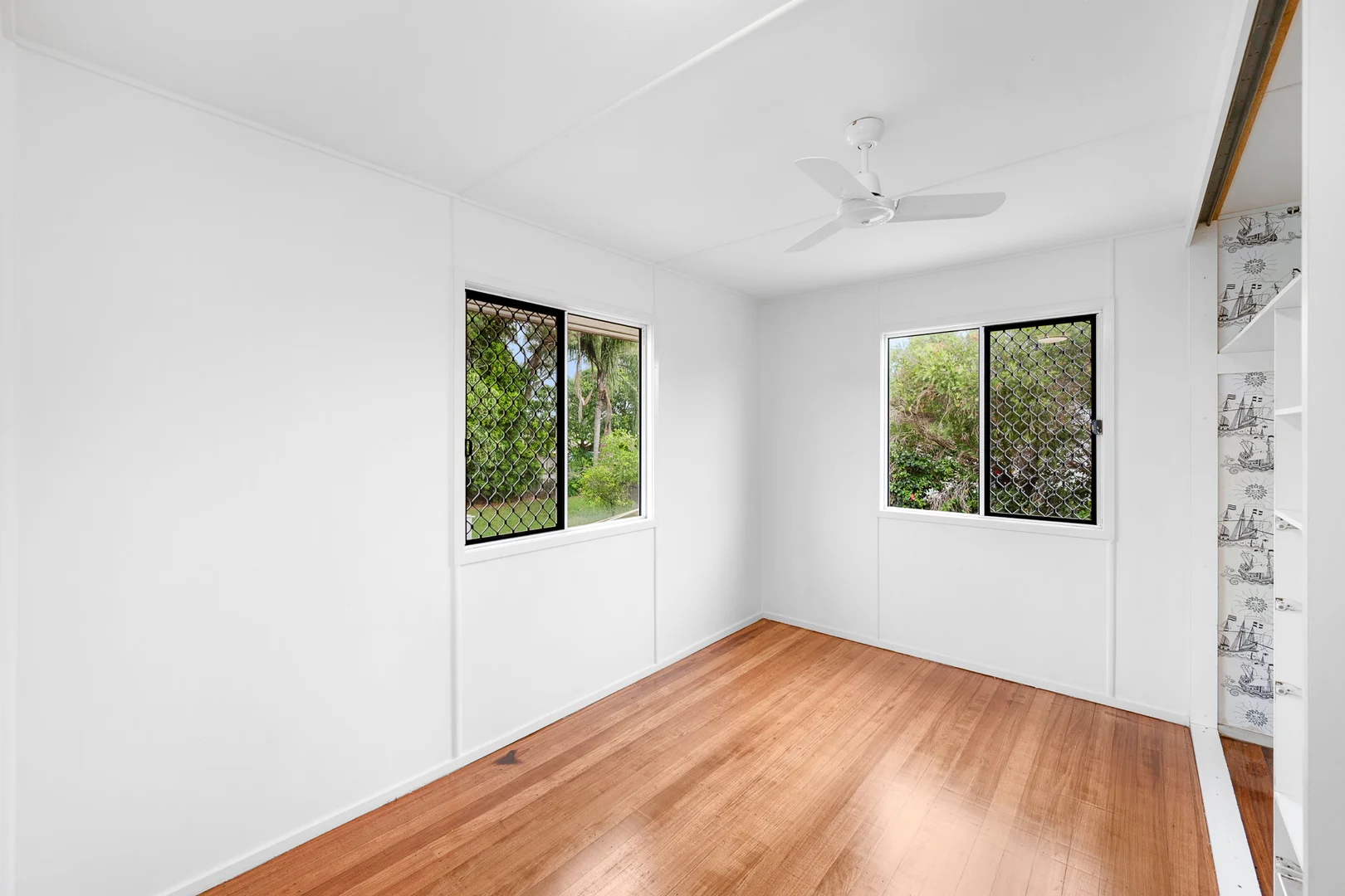 Additional image 9 of 20 Brisbane Street, Barney Point QLD 4680