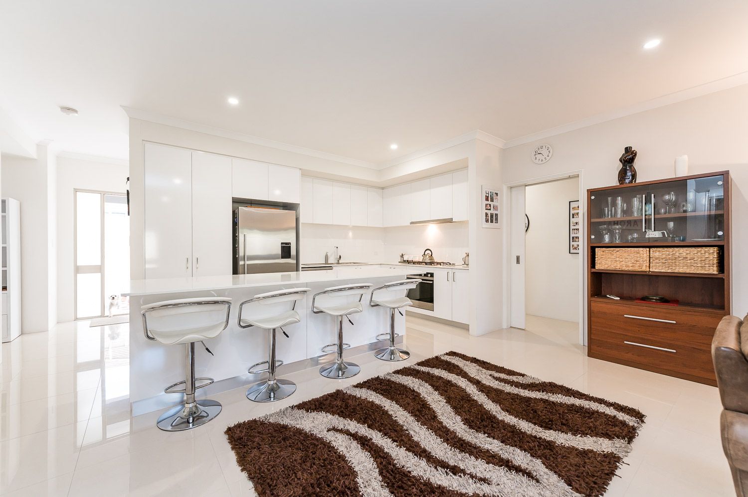 31A Clavering Road, Bayswater WA 6053 House For Rent 700 Domain