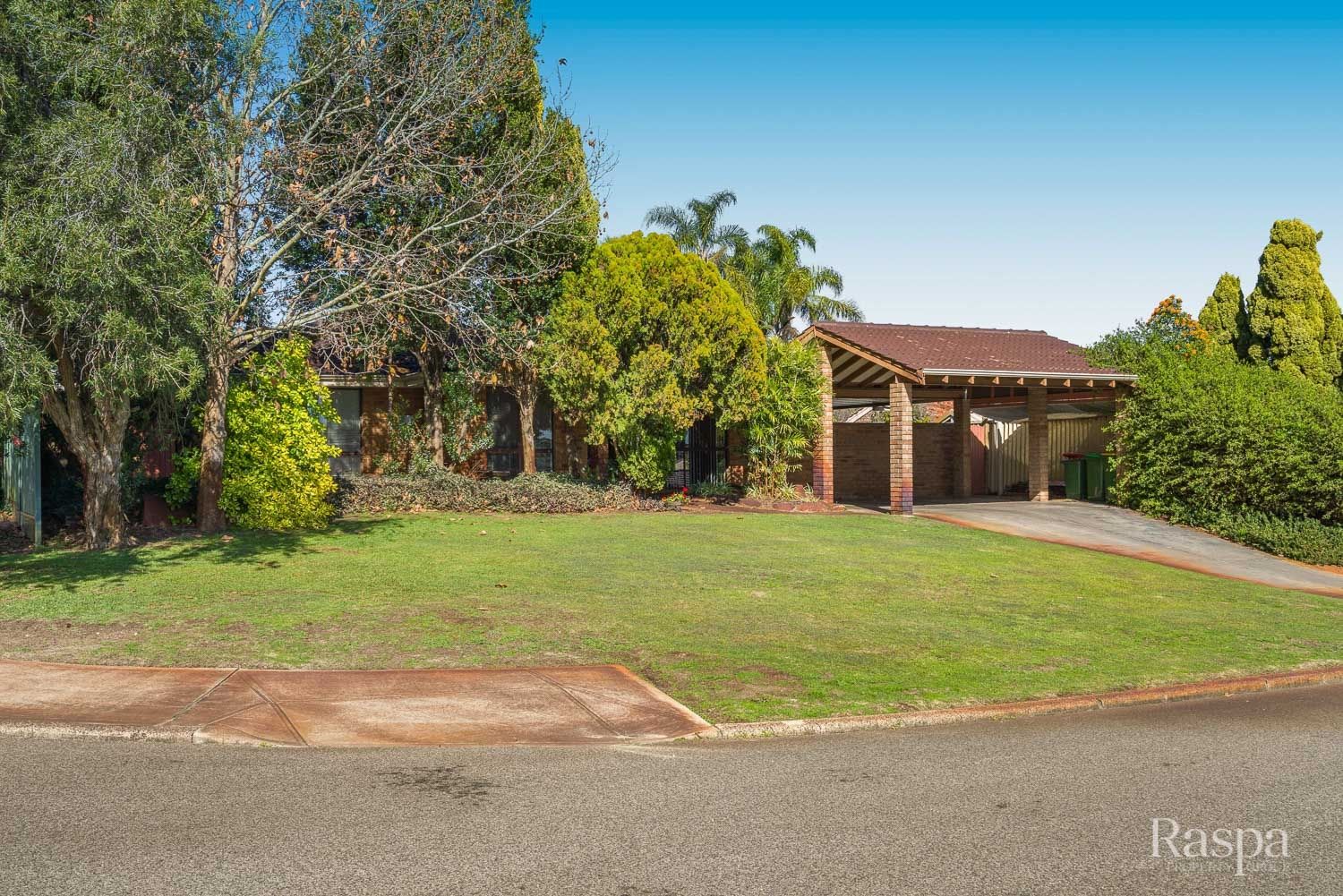 2 Faull Close, Leeming WA 6149, Image 0