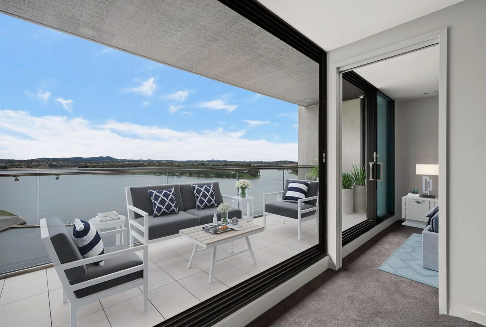 Additional image 18 of 902/161 Emu Bank, Belconnen ACT 2617