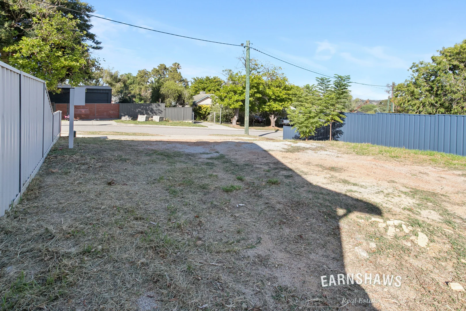 Additional image 6 of 2A Koolgoo Way, Koongamia WA 6056