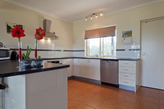 305 Omega Drive, Kungala NSW 2460, Image 1