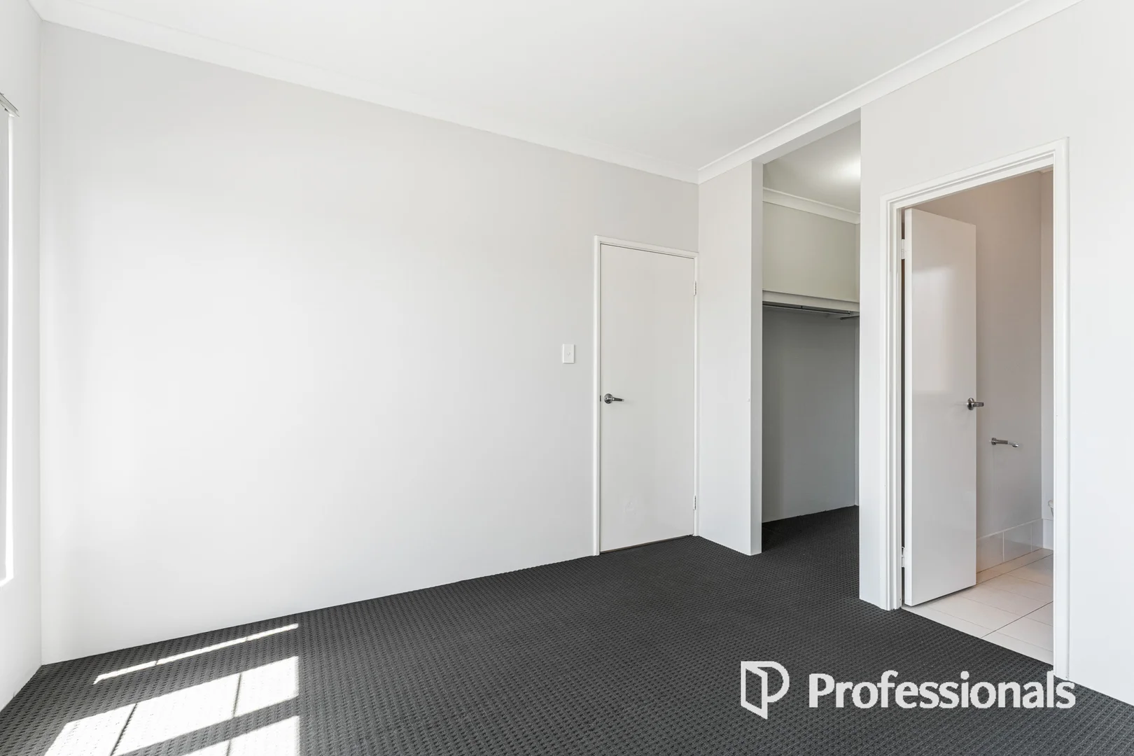 Additional image 6 of 22 Benson Loop, Alkimos WA 6038