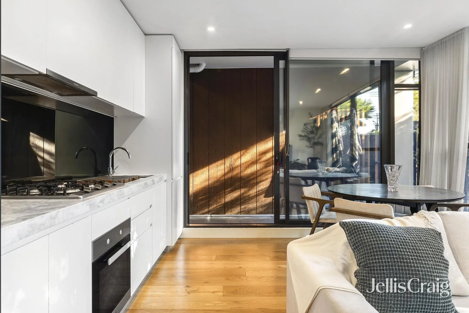 Additional image 9 of G12/2 Kingsley Street, Elwood VIC 3184