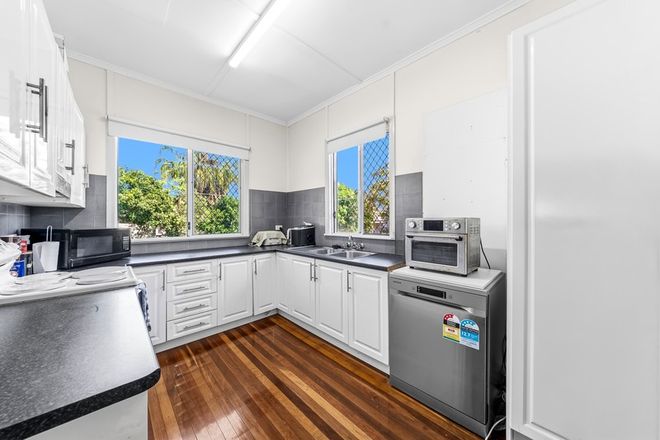 68 Smiths Road Goodna 4300 - Image 5