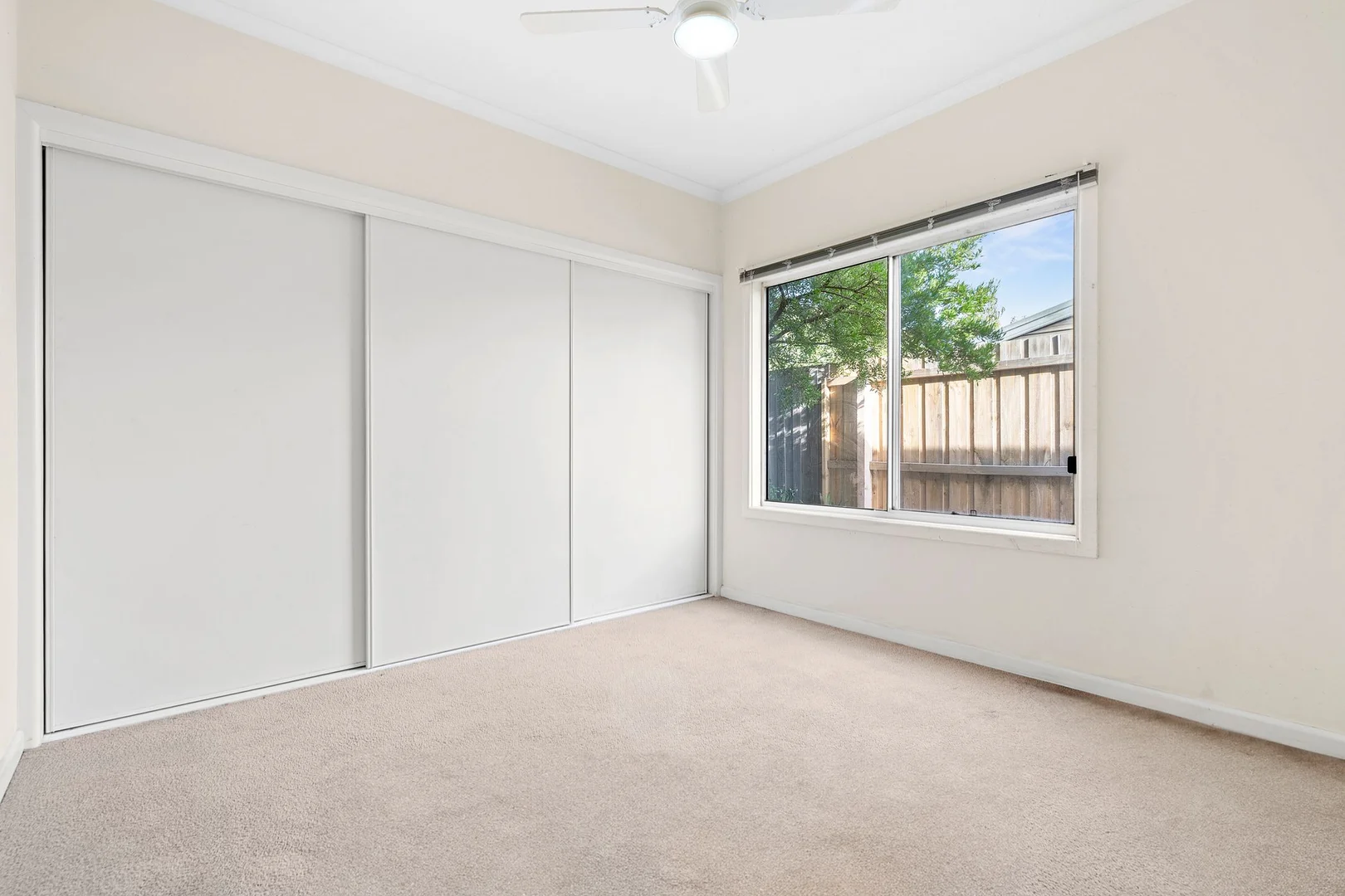 Additional image 5 of 2/10 Westmoreland Street, St Albans Park VIC 3219