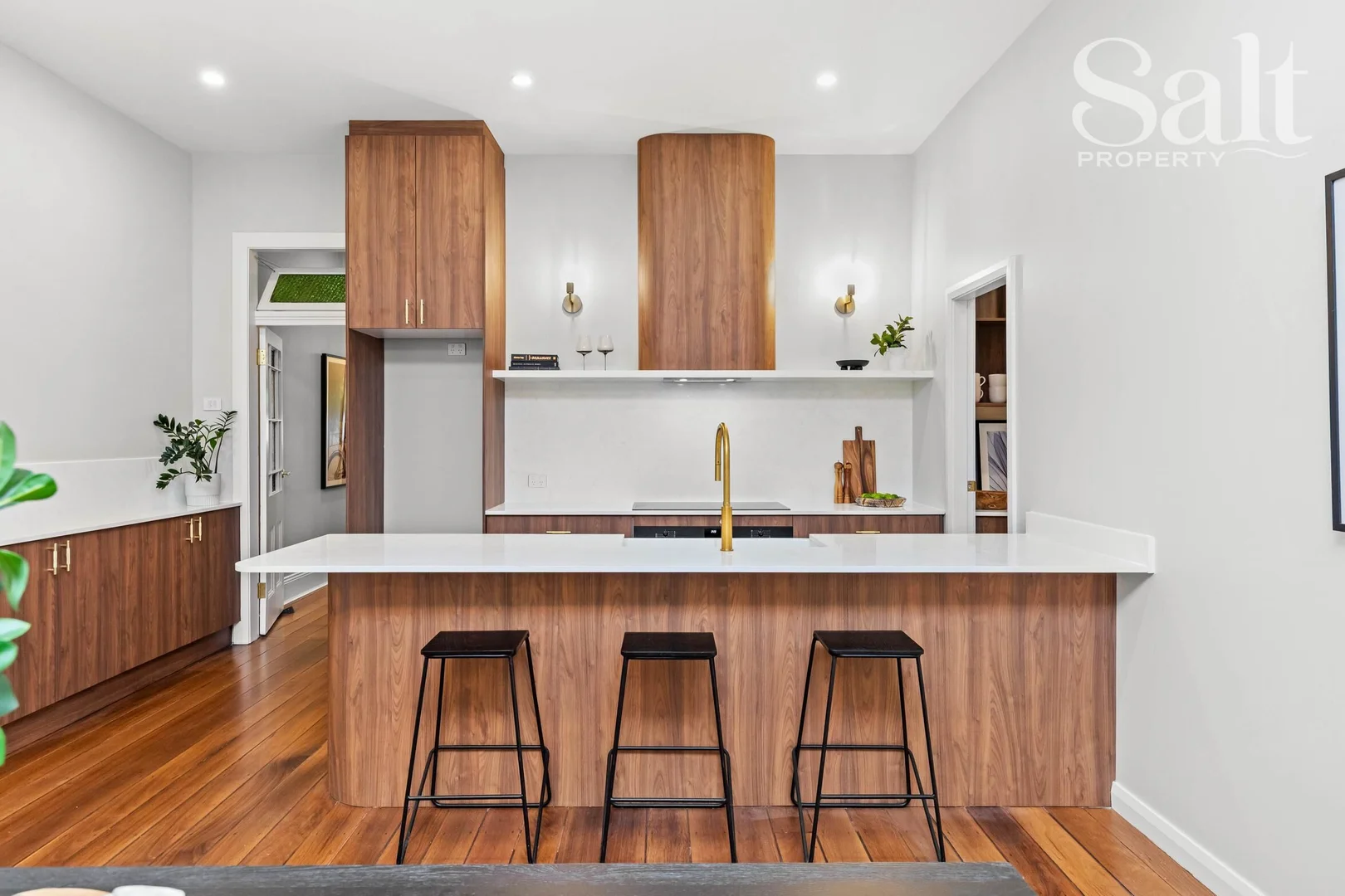 Additional image 2 of 147 Lawson Street, Hamilton NSW 2303