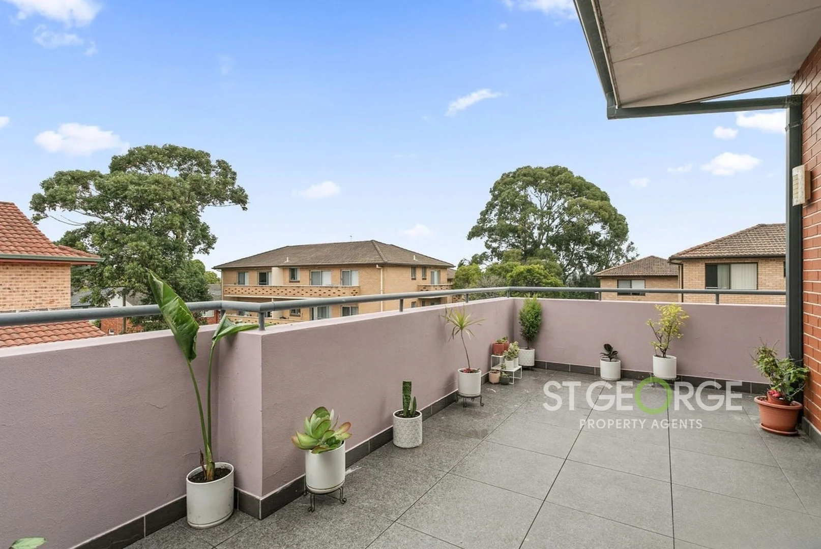 Additional image 3 of Penshurst NSW 2222
