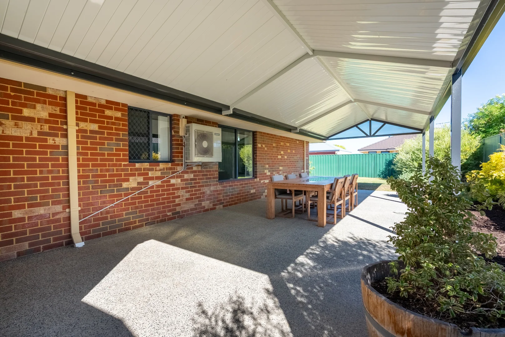 Additional image 22 of 36 Bordeaux Ramble, Port Kennedy WA 6172