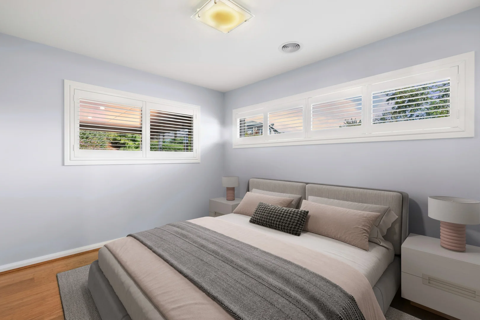 Additional image 22 of 160 Waterfall Drive, Jerrabomberra NSW 2619