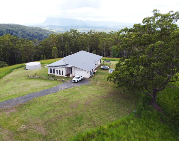 366 Sargents Road, Homeleigh NSW 2474