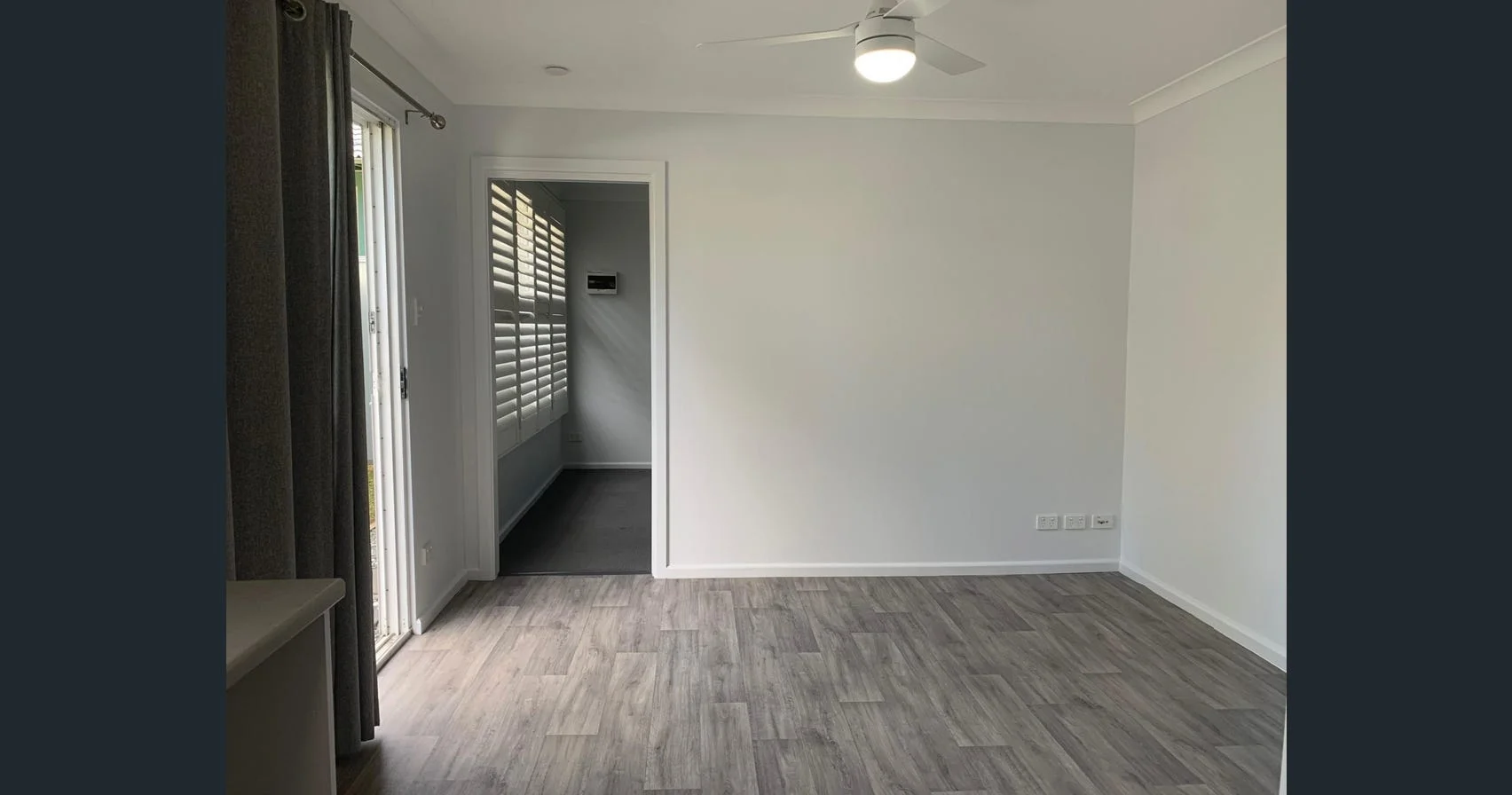 Additional image 10 of 1/63 Fulton Avenue, Wentworthville NSW 2145