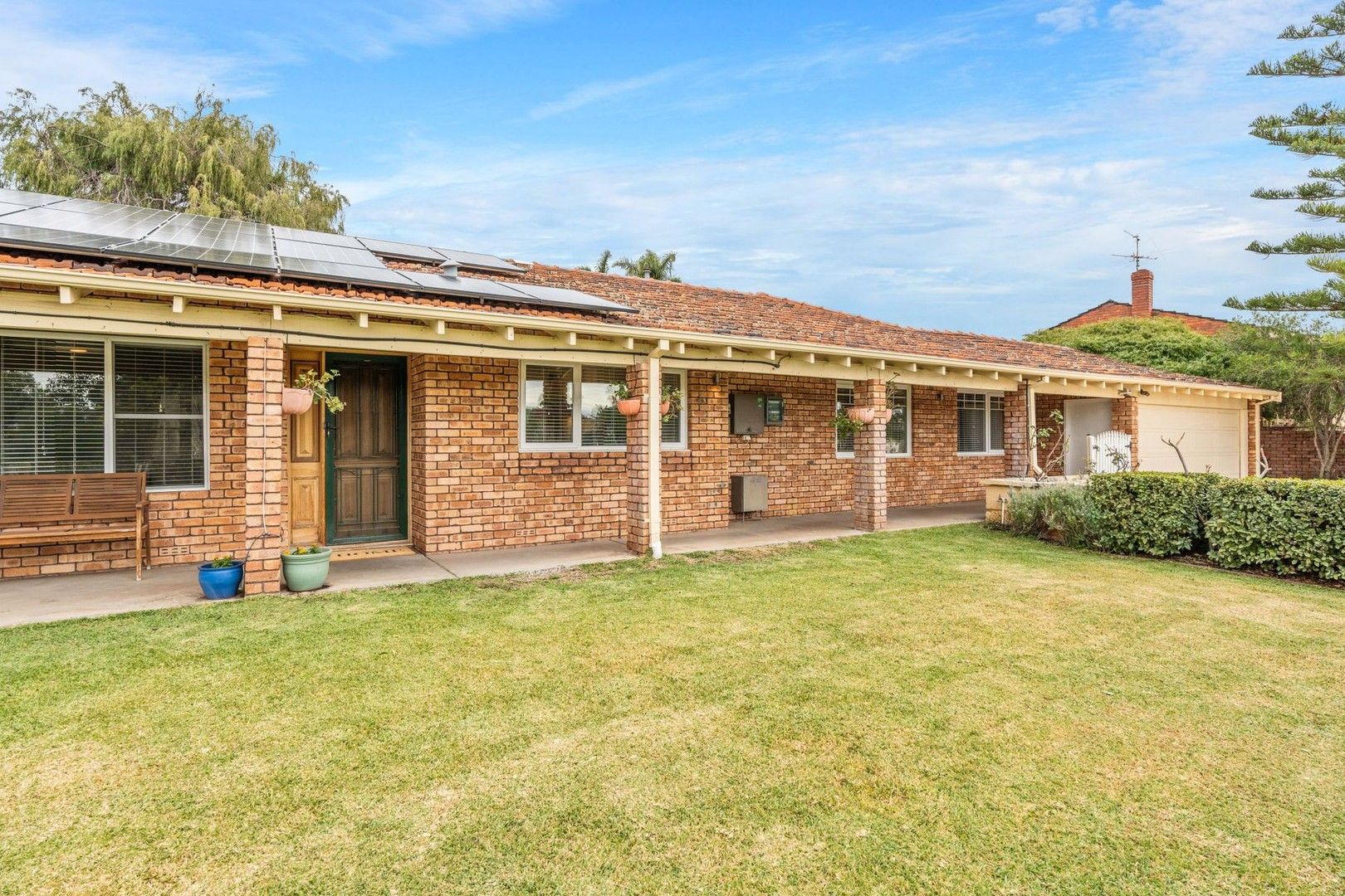 39 Parnell Avenue, Marmion WA 6020, Image 0