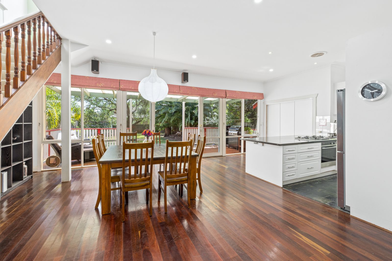 25 Oxford Street, Northcote VIC 3070, Image 2