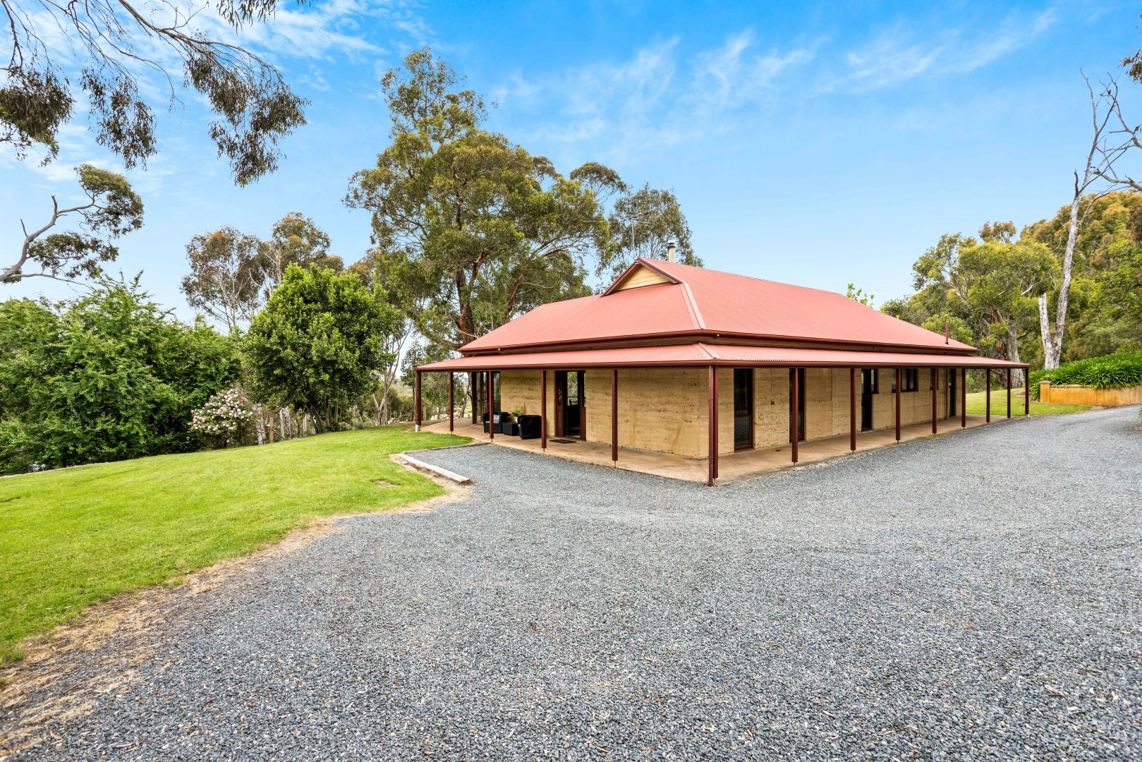 322 Oakwood Road, Oakbank SA 5243, Image 1