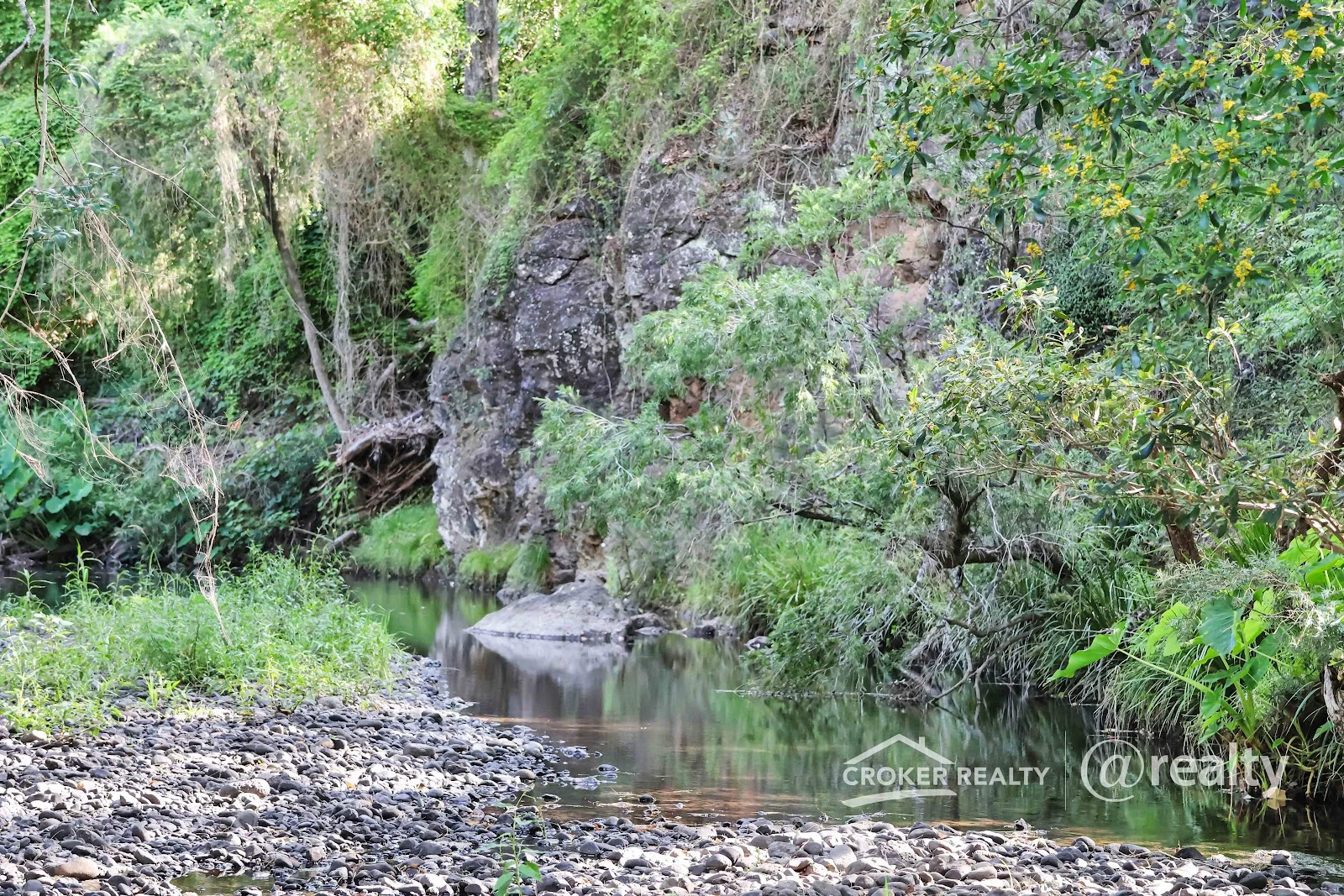 Additional image 12 of 260 Collins Valley Road, Collins Creek NSW 2474