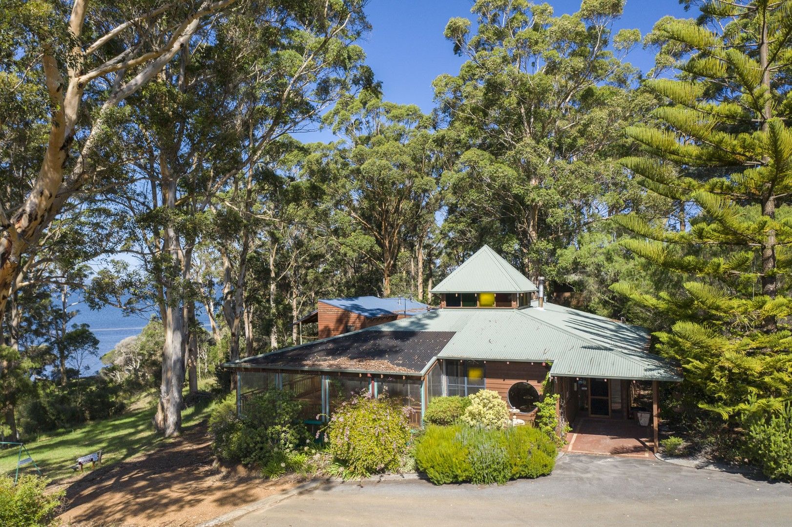 63 Inlet Drive, Denmark WA 6333, Image 0