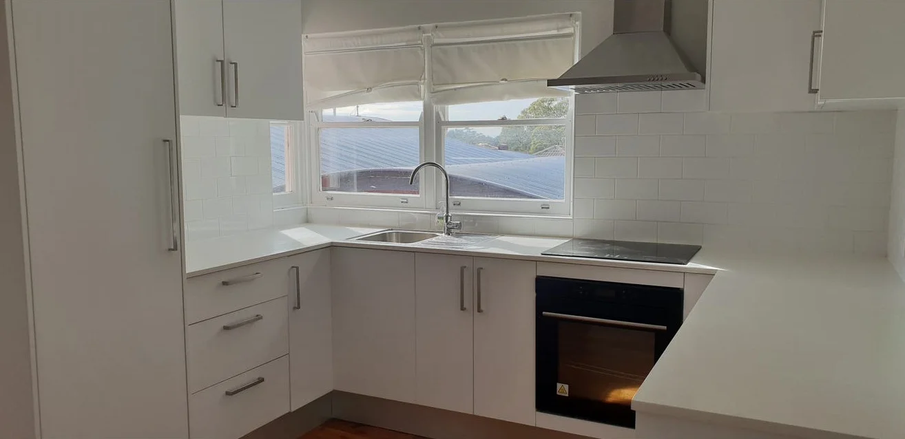 9 Torrens St, Blakehurst NSW 2221