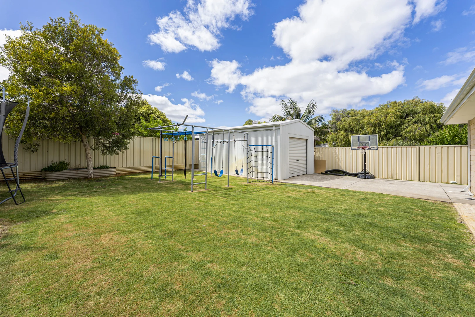 Additional image 30 of 42 Yanrey Street, Golden Bay WA 6174