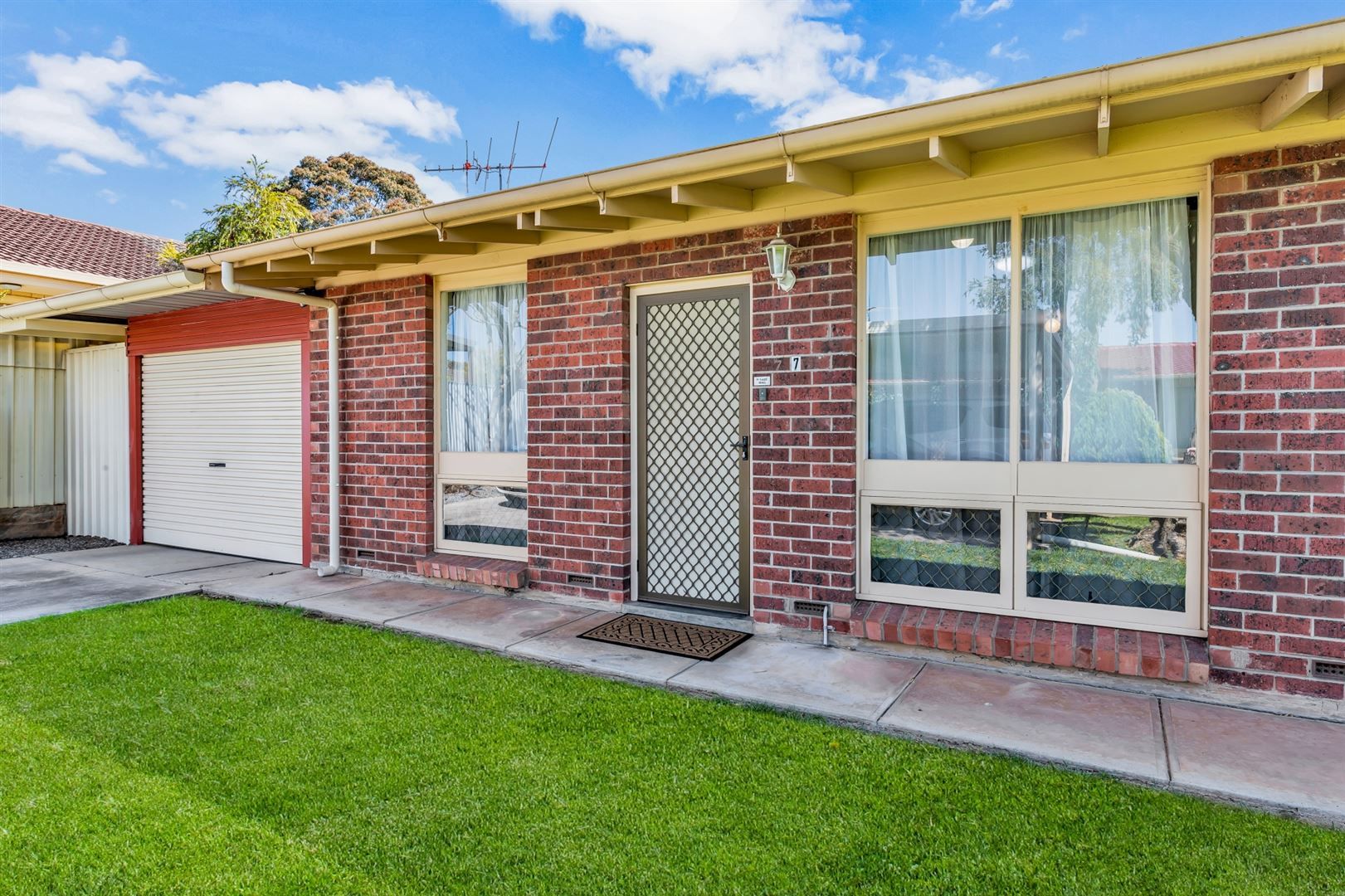 7/12 Chapel Street, Campbelltown SA 5074, Image 0