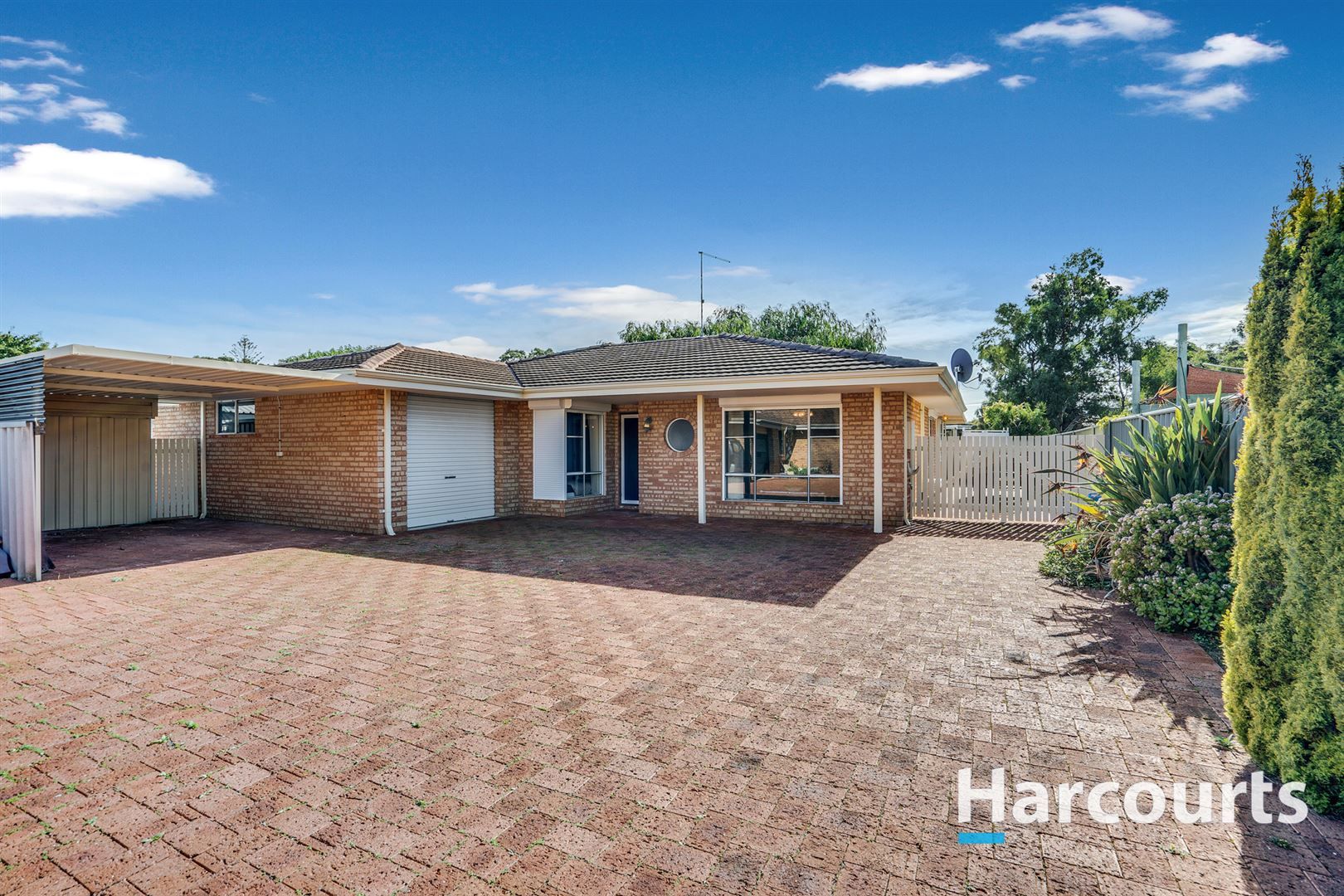 20B Serena Street, Falcon WA 6210, Image 1