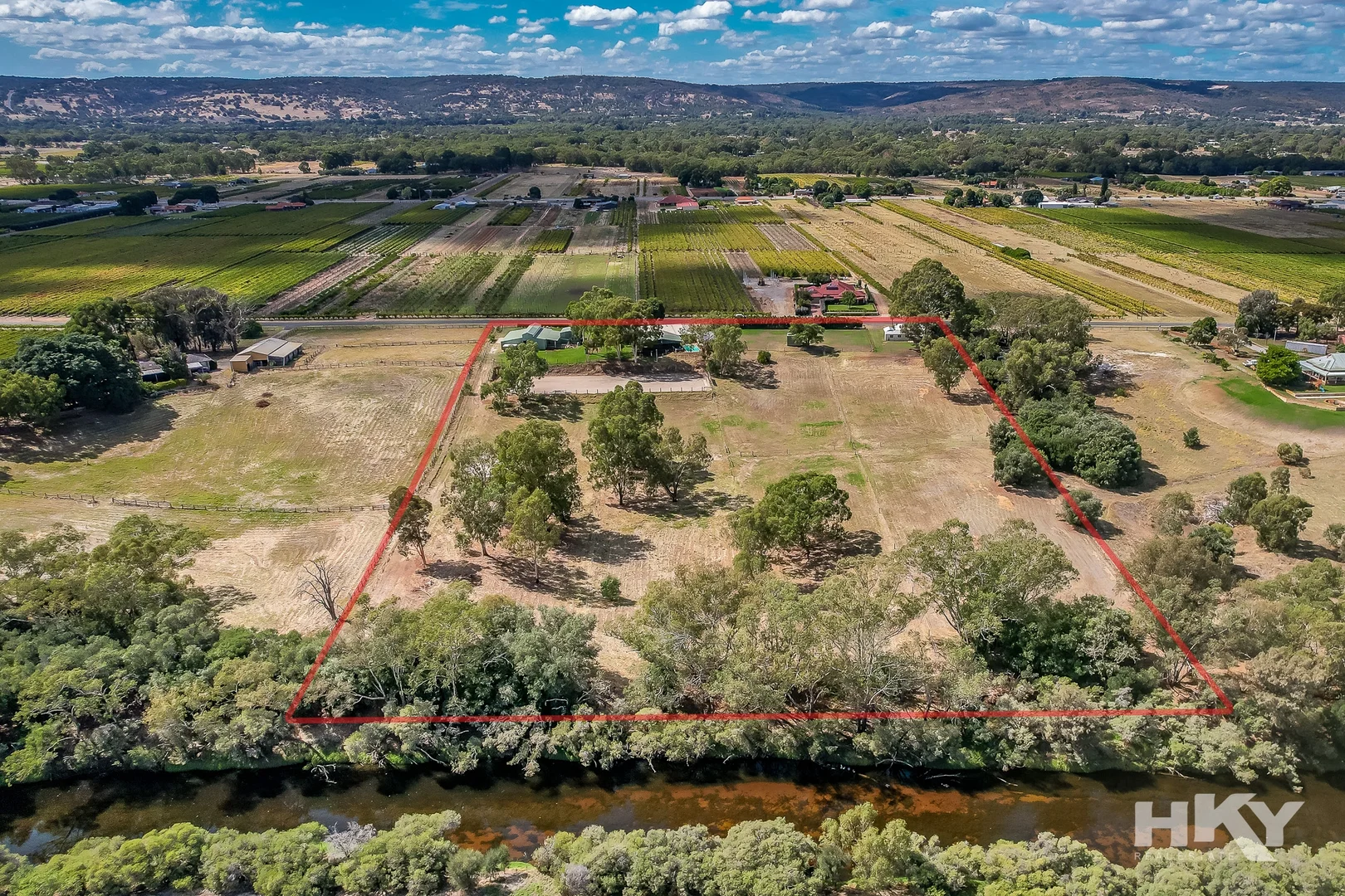 Additional image 2 of 91 Olive Road, Millendon WA 6056